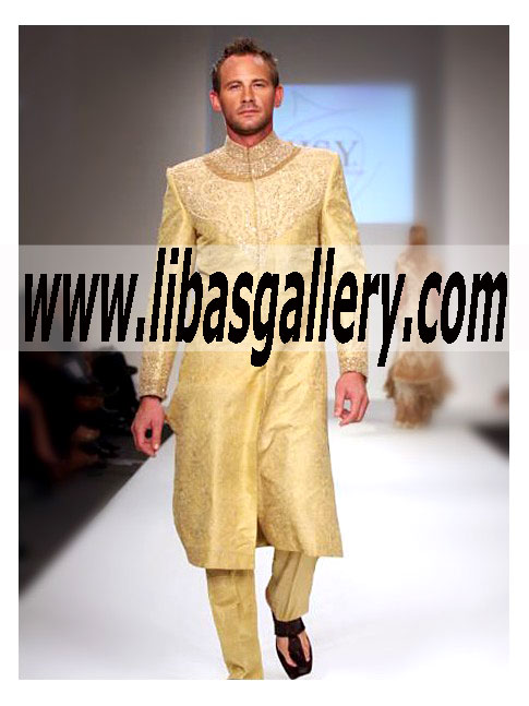 HSY men-couture-classic-05